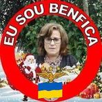 Regina Baptista - Facebook