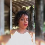 Regina Baptista - Facebook