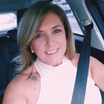 Regina Baptista - @reginabap - Instagram