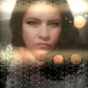 Regina Baptista - @reginabaptista - TikTok