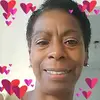 Regina - @reginabaptista430 - TikTok