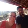 reginabaptista669 - @reginabaptista669 - TikTok