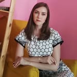 Геткурс Чат-боты Инфопродукты - @regina_baranovskaya - Instagram