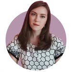 Геткурс Чат-боты Инфопродукты - @regina_baranovskaya_pro - Instagram