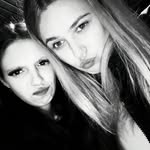 ❤Регина Алексеевна ❤ - @regina.baranenko - Instagram