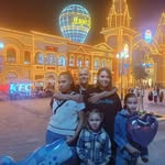 Регина Баранова - @reginabaranova3257 - Instagram