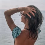 Регина Барановская - @reginabaranovskaya - Instagram