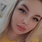 Регина|Куратор INSTART|Обучение удалённым профессиям - @_reginabaranova_ - Instagram