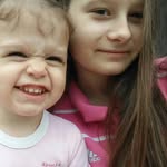 Baranyi_regina - @regina_baranyi261 - Instagram