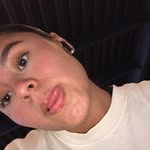 re priv - @reginabaranda_priv - Instagram