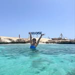 Regi💛 - @regina.barany - Instagram