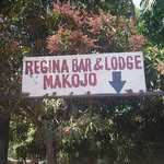 Regina Bar and Lodge Makojo - @regina_bar_and_lodge_makojo - Instagram