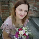 Regina Baran - @regina.szarek.9 - Instagram