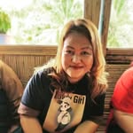 Regina Baran - @regina85845 - Instagram