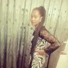 Regina Baran - @reginabaran1 - TikTok