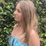 Regina Baran - @regina.baran71 - Instagram