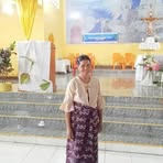 Regina Baran - Facebook