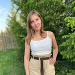 🦂 - @regina_baranova_ - Instagram