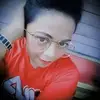 Regina Baranoy - @reginabaranoy - TikTok