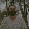 regina - @regina.baran - TikTok