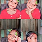 Regina - @regina_baransano - Instagram