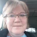 Regina Swain Judd - @reginabaranuk - Instagram