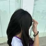 Regine Baran - Facebook