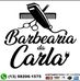 Carla Reginna Barber - Facebook