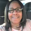 Regina B Cates - @reginabarbeecates - TikTok