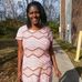 Regina Barbee - Facebook