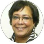 Regina Barbee - @vetteb15 - Instagram