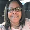 Regina Barbee Cates - @reginabarbee - TikTok