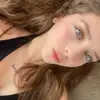 REGINA - @regina_.barb - TikTok