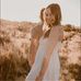 Regena Barbour - Facebook