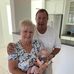 Regina Barbour - Facebook