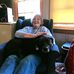 Regina Barbour - Facebook
