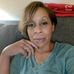 Regina Barbour - Facebook
