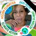 Regina Barbour - Facebook