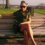 regina barbour - @locsgolden - Instagram