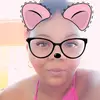 Regina Barbour - @reginabarbour - TikTok