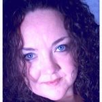 Regina Morgan - @reginabarbour.king - Instagram