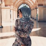 Регина Бареева - @regina_bareeva - Instagram