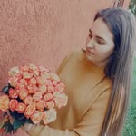 Регина Бареева - @reginabareeva - Instagram