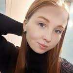 Regina - @_regina.bareeva_ - Instagram