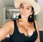 Regina Bare - Facebook