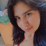 Regina Bareiro - @reginabareiro297 - Instagram