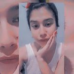 Regina Bareiro - @bareiroregina8 - Instagram