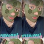 Regina_Barek. - @dian070906 - Instagram