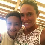 regina baresi - @reginabaresi - Instagram