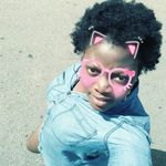 Regina Barett - @reginabarett - Instagram